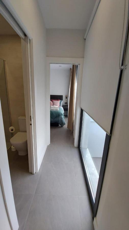Love Rent4 Malaga City Экстерьер фото