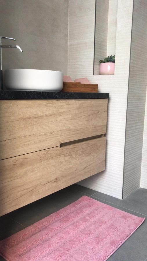 Love Rent4 Malaga City Экстерьер фото